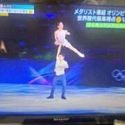 ヒメ日記 2026/02/22 09:26 投稿 愛川ナース 病院