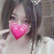 ヒメ日記 2026/02/24 18:06 投稿 愛川ナース 病院