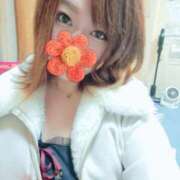 ヒメ日記 2026/02/25 20:46 投稿 愛川ナース 病院