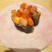 ヒメ日記 2026/02/26 18:56 投稿 愛川ナース 病院