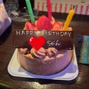 ヒメ日記 2026/02/27 11:46 投稿 愛川ナース 病院