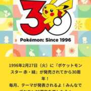 ヒメ日記 2026/02/27 11:50 投稿 愛川ナース 病院