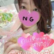 ヒメ日記 2026/03/02 01:16 投稿 愛川ナース 病院