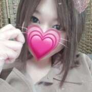 ヒメ日記 2026/03/02 01:36 投稿 愛川ナース 病院