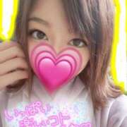 ヒメ日記 2026/03/03 13:06 投稿 愛川ナース 病院