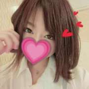 愛川ナース 出勤しました🩷🌸🫶 病院