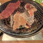 ヒメ日記 2026/03/07 17:46 投稿 愛川ナース 病院