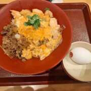 ヒメ日記 2026/03/10 15:46 投稿 愛川ナース 病院