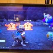 ヒメ日記 2026/03/20 03:36 投稿 愛川ナース 病院