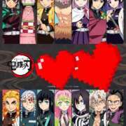 ヒメ日記 2026/04/13 02:26 投稿 愛川ナース 病院