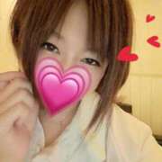 ヒメ日記 2026/04/14 09:26 投稿 愛川ナース 病院