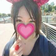 ヒメ日記 2026/04/15 13:26 投稿 愛川ナース 病院