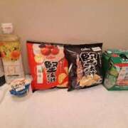 ヒメ日記 2026/04/16 03:22 投稿 愛川ナース 病院