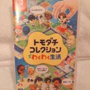 ヒメ日記 2026/04/16 14:06 投稿 愛川ナース 病院