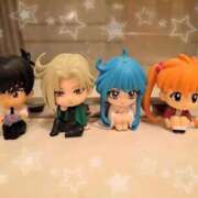 ヒメ日記 2026/04/16 14:16 投稿 愛川ナース 病院