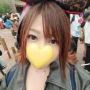 ヒメ日記 2026/04/20 15:26 投稿 愛川ナース 病院