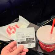 ヒメ日記 2026/04/21 14:26 投稿 愛川ナース 病院