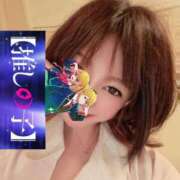 ヒメ日記 2026/04/22 07:56 投稿 愛川ナース 病院