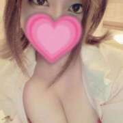 ヒメ日記 2026/04/24 12:32 投稿 愛川ナース 病院