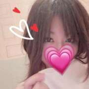 ヒメ日記 2026/04/24 15:46 投稿 愛川ナース 病院