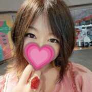 ヒメ日記 2026/04/25 16:26 投稿 愛川ナース 病院