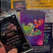 ヒメ日記 2026/04/28 13:36 投稿 愛川ナース 病院