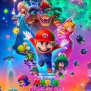 ヒメ日記 2026/04/28 16:45 投稿 愛川ナース 病院