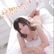 ヒメ日記 2026/04/28 23:06 投稿 愛川ナース 病院