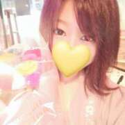 ヒメ日記 2026/05/01 03:06 投稿 愛川ナース 病院