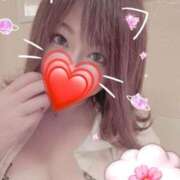 ヒメ日記 2026/05/07 02:16 投稿 愛川ナース 病院