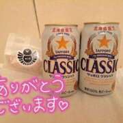 ヒメ日記 2026/05/09 03:13 投稿 愛川ナース 病院