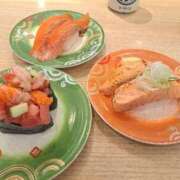ヒメ日記 2026/05/12 16:06 投稿 愛川ナース 病院