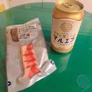 ヒメ日記 2026/05/20 22:56 投稿 愛川ナース 病院