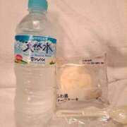 ヒメ日記 2026/05/30 03:22 投稿 愛川ナース 病院