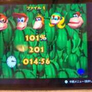 ヒメ日記 2026/06/08 01:46 投稿 愛川ナース 病院