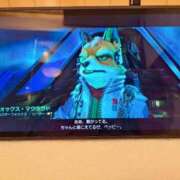 ヒメ日記 2026/06/11 17:06 投稿 愛川ナース 病院
