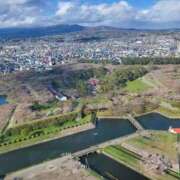 ヒメ日記 2026/06/20 18:06 投稿 愛川ナース 病院