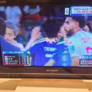 ヒメ日記 2026/06/21 15:16 投稿 愛川ナース 病院