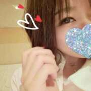 ヒメ日記 2026/06/24 12:16 投稿 愛川ナース 病院
