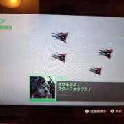 ヒメ日記 2026/06/25 13:56 投稿 愛川ナース 病院