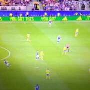 ヒメ日記 2026/06/26 08:16 投稿 愛川ナース 病院