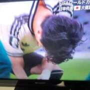 ヒメ日記 2026/06/30 04:26 投稿 愛川ナース 病院
