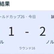 ヒメ日記 2026/07/06 16:26 投稿 愛川ナース 病院