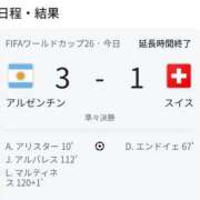 ヒメ日記 2026/07/12 12:56 投稿 愛川ナース 病院