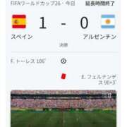 ヒメ日記 2026/07/20 08:26 投稿 愛川ナース 病院