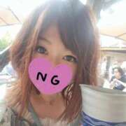 愛川ナース 夏に行きたい旅行先☀️💗 病院