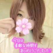 愛川ナース 本日もありがとうございました💗🫶 病院