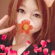 愛川ナース 好きな寿司のネタ🍣♥️ 病院