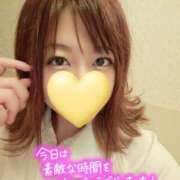 ヒメ日記 2026/09/27 03:36 投稿 愛川ナース 病院
