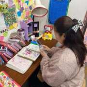 ヒメ日記 2026/06/25 21:57 投稿 あいる 熟女の風俗最終章 新宿店